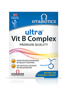 Hairfollic Vitabiotics Spex Hair Consultation